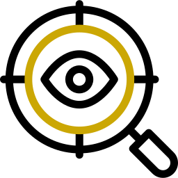 search.png